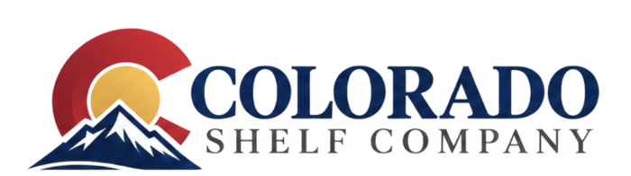 Colorado Shelf Company